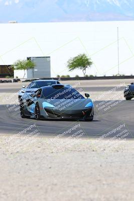 media/Apr-19-2025-Speed Ventures (Sat) [[66f2bda1fd]]/Purple/Session 1 (Turn 11)/